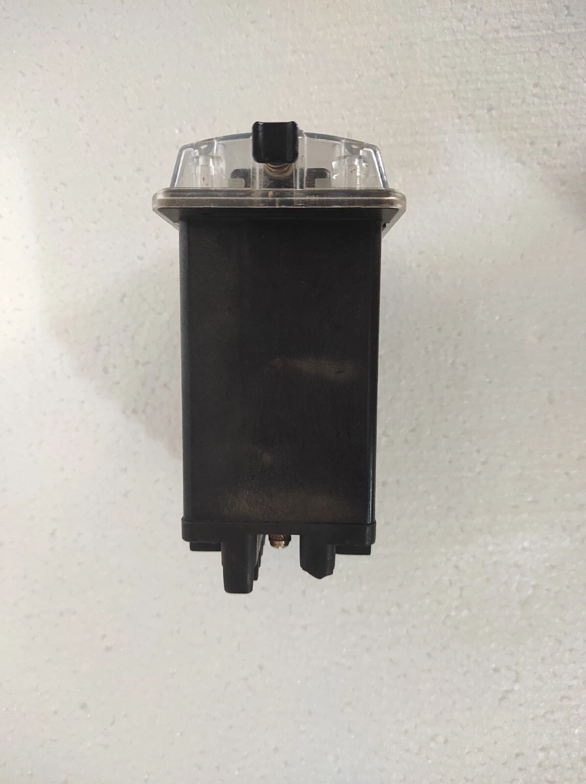 admin/uploads/uploads/siemens 7pj 12 mas trip relaya_3.webp